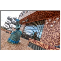 2025-09-11 Leidsche Rijn Akademie Tien 07.jpg